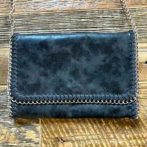 Chelsea28 Crossbody/Clutch